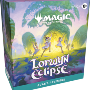 ART-004747-wieclapfr_box3d_20251008