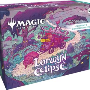 ART-004748-wieclbufr_box3d_20251008