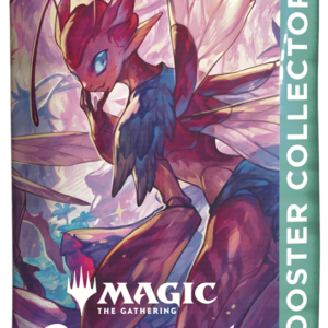 ART-004749-wieclcobofr_eclate_20251008