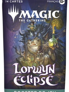 ART-004751-wieclplbofr_eclate3_20251008