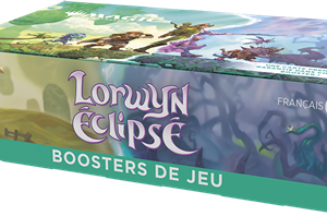 ART-004752-wieclplbofr_box3dbis2_20251008