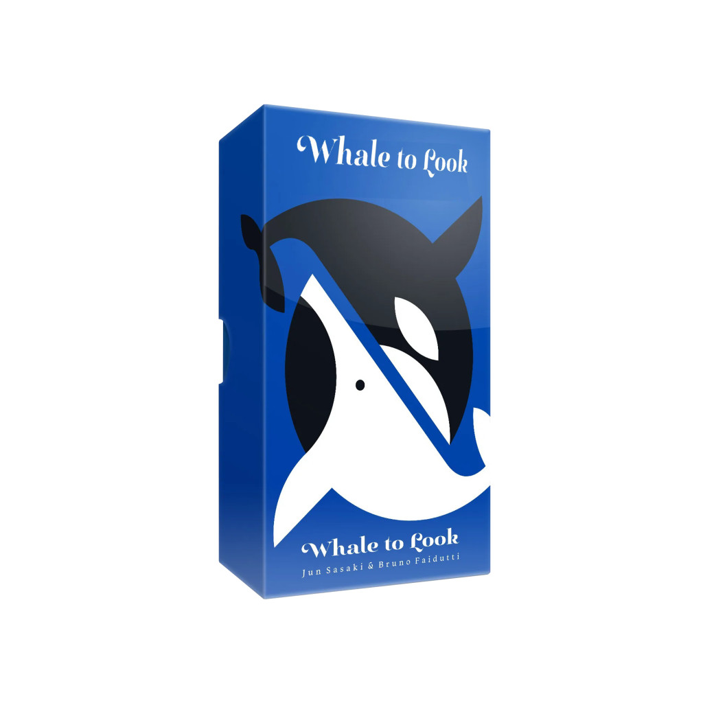 ART-004756-whale-to-look