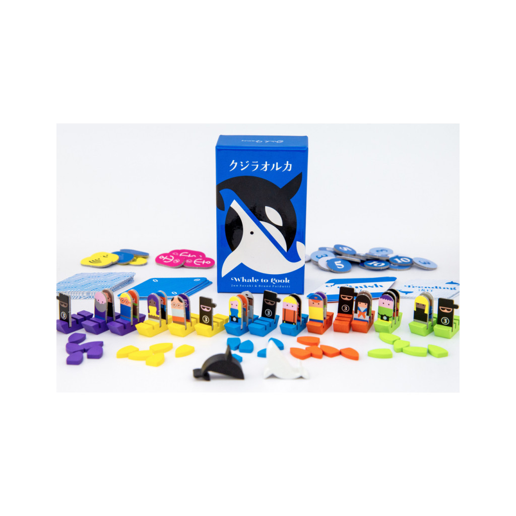 ART-004756-whale-to-look2