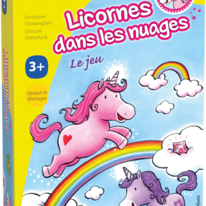 ART-004757-habldlnj01fr_box3d_20250217