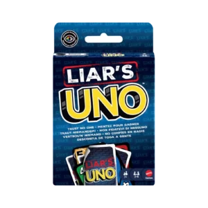ART-004764-uno-liar-s