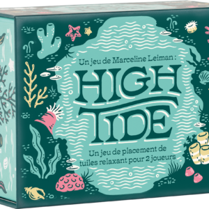 ART-004766-udghiti01fr_box3d_20250805