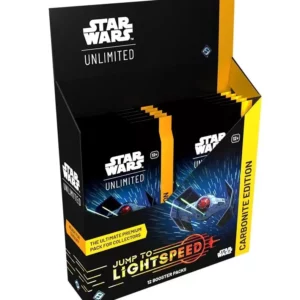 ART-004768-stars-wars-unlimited_jump-to-lightspeed_display-12-carbonite-booster_english_p-image-71914-grande
