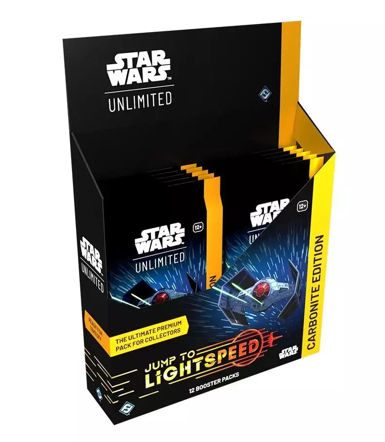 ART-004768-stars-wars-unlimited_jump-to-lightspeed_display-12-carbonite-booster_english_p-image-71914-grande