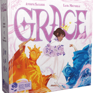 ART-004803-rnegra01fr_box3d_20250901