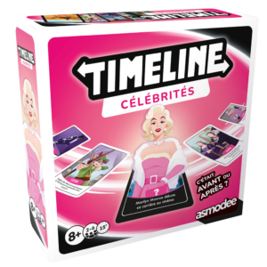 ART-004804-zygtim0301fr_box3d_20251014