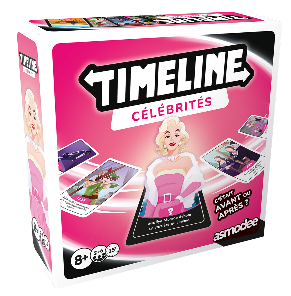 ART-004804-zygtim0301fr_box3d_20251014