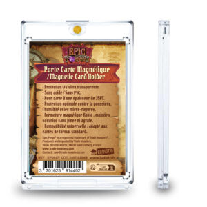 ART-004805-protection-pour-cartes-porte-cartes-magnetique-cartes-a-jouer-35-pt-99741-image-1