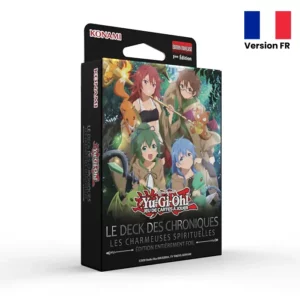 ART-004807-Yu-Gi-Oh-Deck-Le-Deck-des-Chroniques-_-Les-Charmeuses-Spirituelles-en-francais