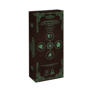 ART-004809-JDPSMP141