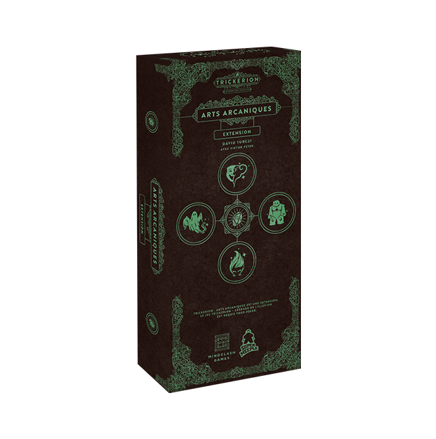 ART-004809-JDPSMP141