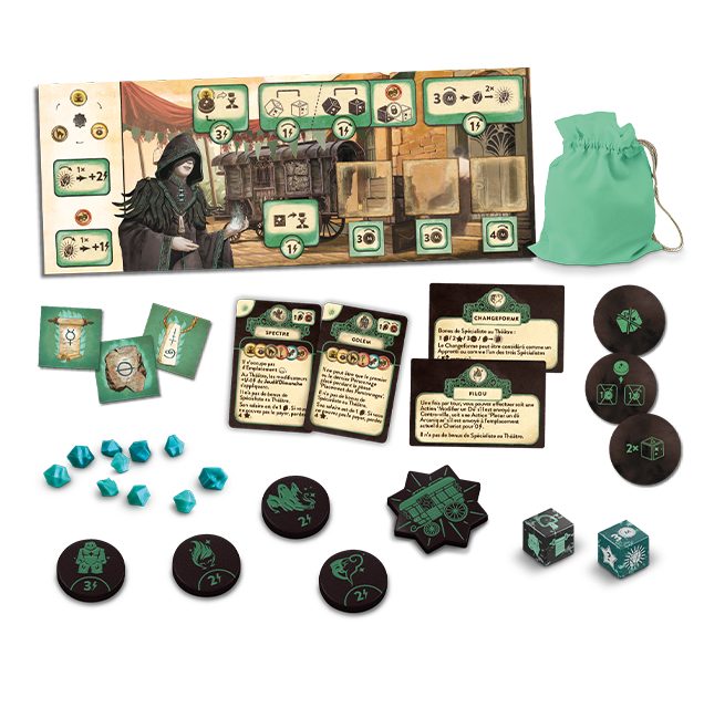 ART-004809-JDPSMP141_4