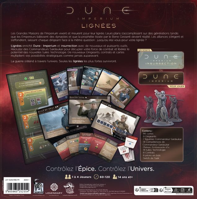 ART-004811-JDPLDG191_3