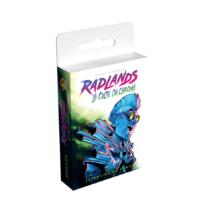 ART-004812-JDPLDG183