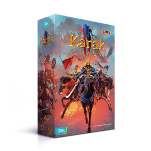 ART-004814-JDPALB010