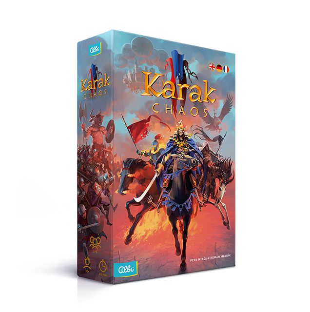 ART-004814-JDPALB010