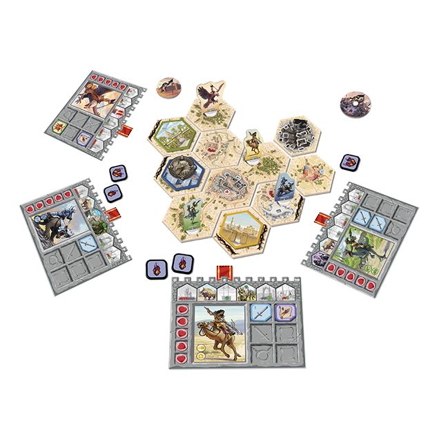 ART-004814-JDPALB010_4