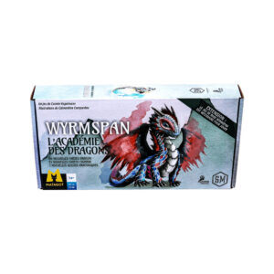 ART-004821-wyrmspan-l-academie-des-dragons