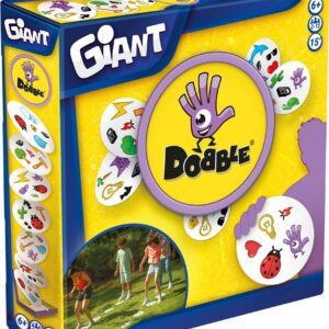 ART-004827-zygdobgi0101fr_box3d_20241119