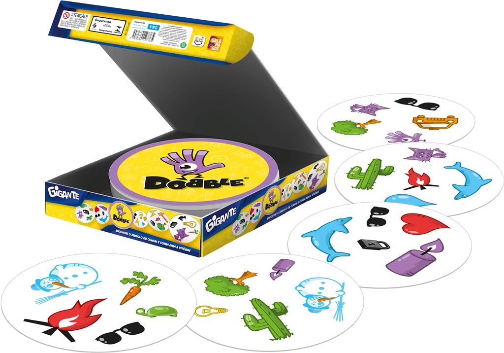 ART-004827-zygdobgi0101fr_zygdobgi0101_box3d-15eclate_20241119