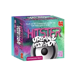 ART-004829-hister-ext-urban-hip-hop