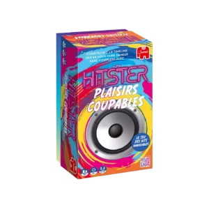 ART-004830-hitster-plaisirs-coupables