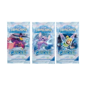ART-004832-disney-lorcana-booster-set-11-givresort