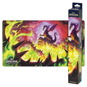 ART-004834-lorcana-playmat-feu-du-dragon