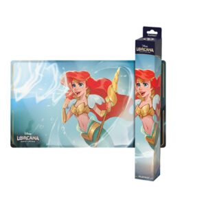 ART-004835-lorcana-playmat-ariel
