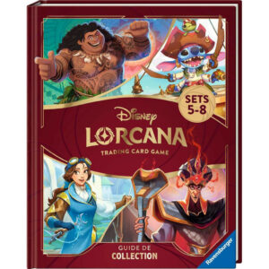 ART-004837-guide-de-collection-sets-5-8-disney-lorcana