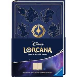 ART-004838-carnet-de-notes-disney-lorcana