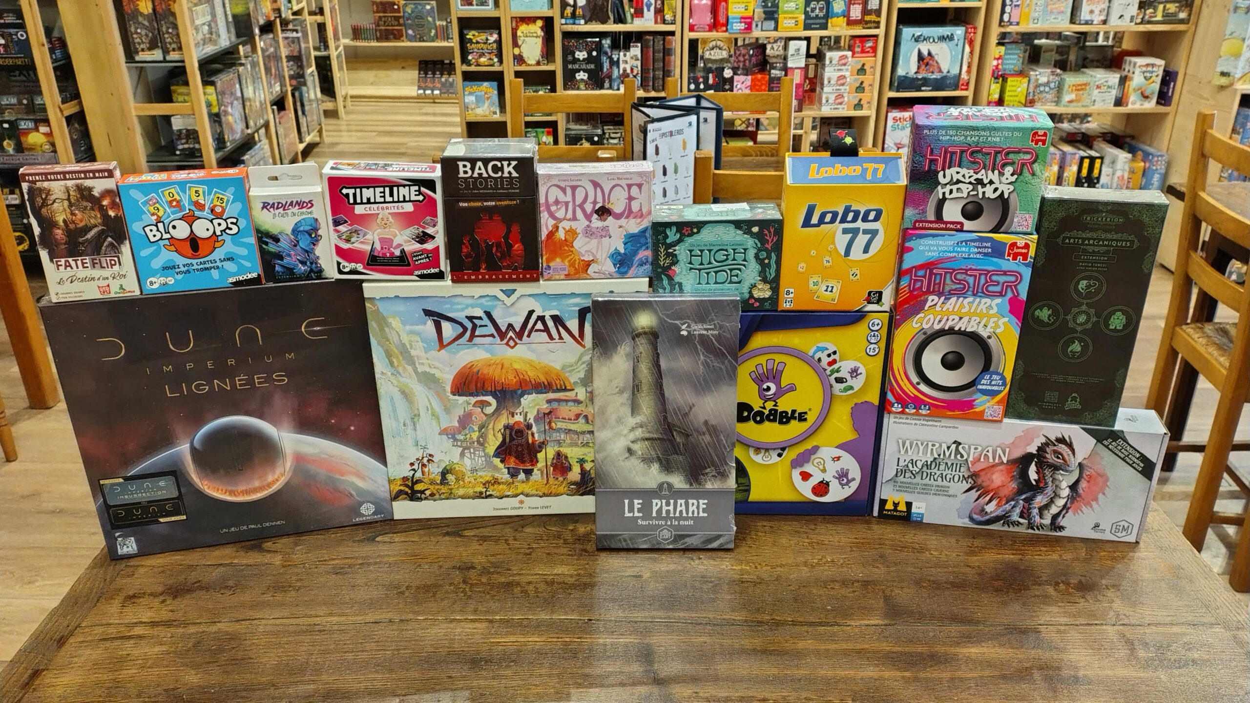 IMG_20260130_104138906_HDR