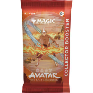 magic-the-gathering-avatar-collector-booster-display