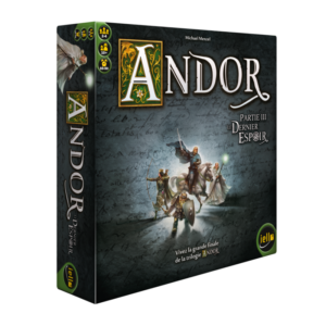 ART-000459-iello-andor-le-dernier-espoir