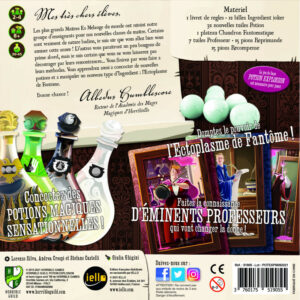 ART-000463-iello-potion-explosion-le-5eme-ingredient