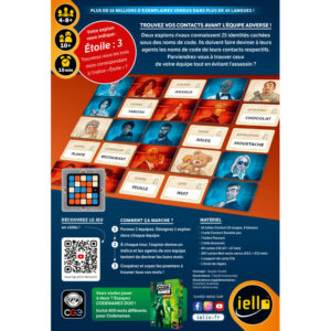 ART-000466-iello-codenames-nouvelle-edition