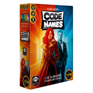 ART-000466-iello-codenames-nouvelle-edition