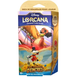 ART-002023-deck-de-demarrage-vaiana-et-picsou-les-terres-d-encres-disney-lorcana