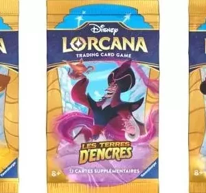 ART-002027-disney-lorcana_booster-3eme-chapitre-p-image-91358-grande