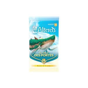 ART-002694-altered-au-dela-des-portes-booster