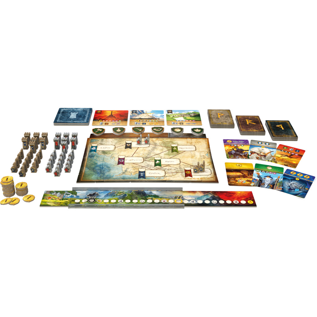 ART-002836-le-seigneur-des-anneaux-duel-pour-la-terre-du-milieu2