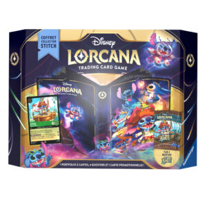 ART-003031-lorcana-coffret-collector-stitch-la-mer-azurite