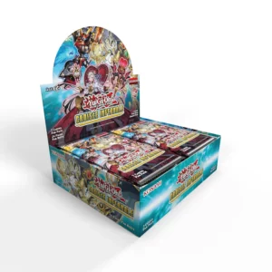 ART-003111-CRBR-Display-03-FR