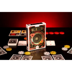 ART-003221-iello-the-gang-fr-sortie-06-12-24