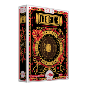 ART-003221-iello-the-gang-fr-sortie-06-12-24