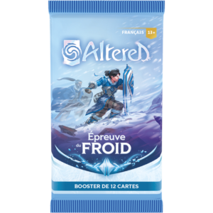 ART-003333-altered-l-epreuve-du-froid-booster